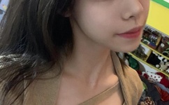 蔡徐坤陈立农小船翻了